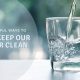 4 Impactful Ways to Help Keep Our Water Clean