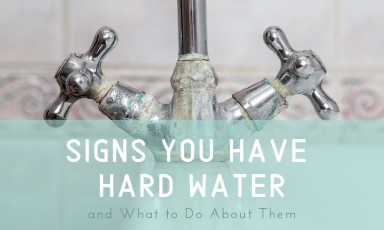 signs-you-have-hard-water-and-what-to-do-about-them-delmarva-water