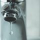 3 Signs You Need to Get a Water Softener