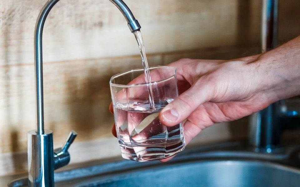 The Importance of Testing Your Home’s Water Quality