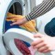 How Hard Water Affects Your Laundry and What to Do About It