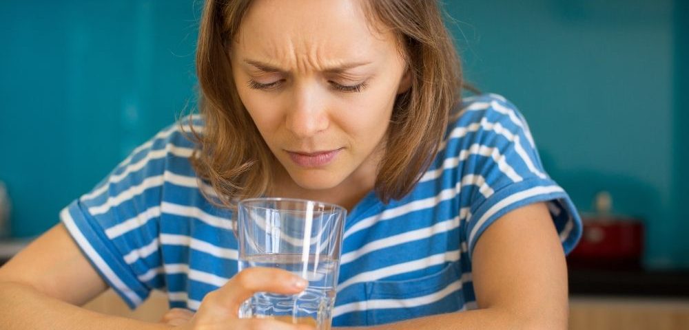 How-To Guide: Top Tips for Fixing Bad-Smelling Well Water