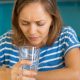 How-To Guide: Top Tips for Fixing Bad-Smelling Well Water