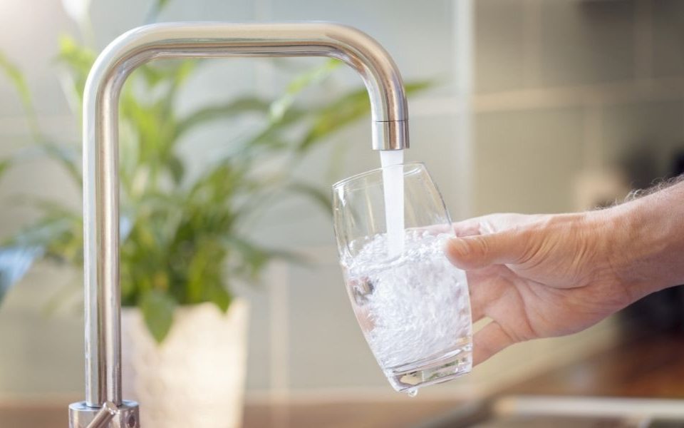 The Do’s and Don’ts of Maintaining Your Water Softener System