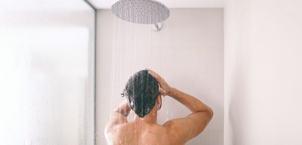 The Benefits of Soft Water for Your Hair and Skin