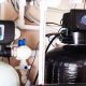 Where Should You Install Your Water Softener?