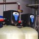 Do Water Softeners Affect Septic Systems?