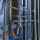 How a Water Conditioning System Can Preserve Your Pipes