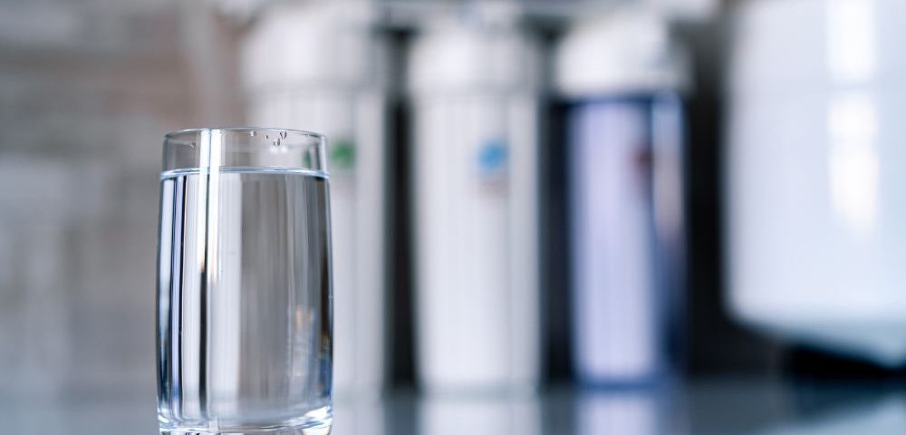 Water Filters vs. Water Softeners: Do You Need Both?