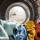 Why Water Conditioners Are Good for Your Laundry