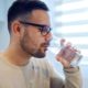 Why the pH Level of Your Drinking Water Matters