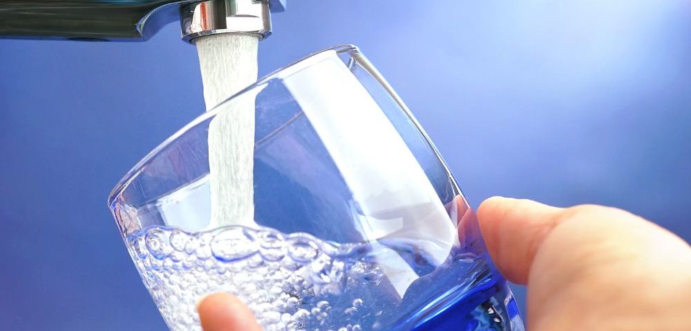 5 Signs Your Tap Water Might Be Contaminated