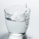 5 Reasons Why Acidic Water Is Bad for You