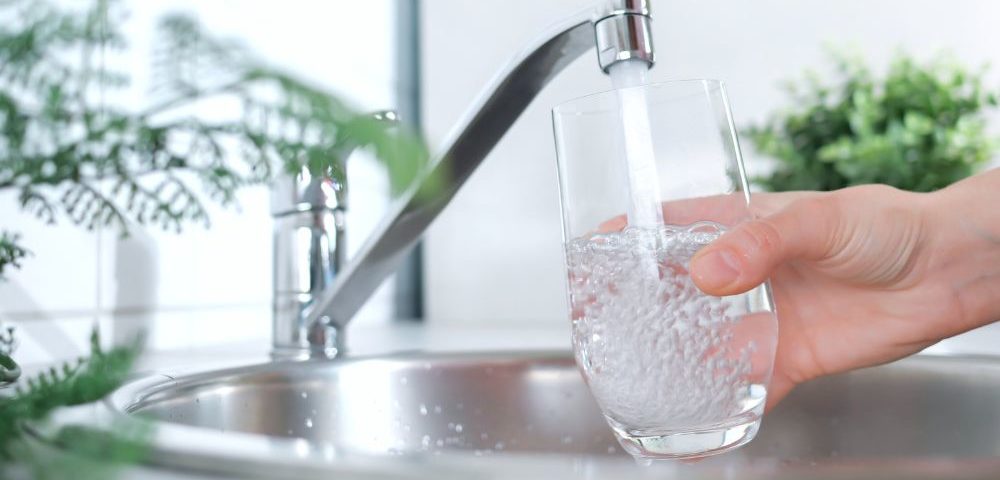 Why Having Clean Water Is Crucial for a Healthy Lifestyle