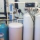 Benefits of Whole-Home Water Filtration Systems