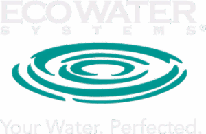 Ecowater Logo