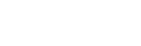 Water Quality Association