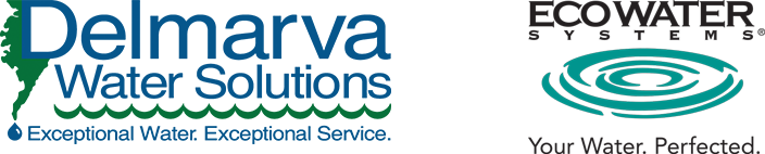 Delmarva Water Solutions